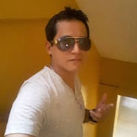 henderson stallones mistman avila