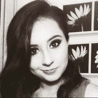 Andrea Silva