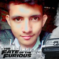 yeison Eliceo Guzmán palacios