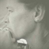 CARMEN OLAZARÁN