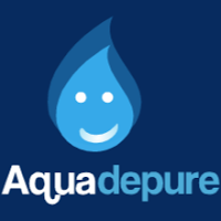 Aquadepure Ósmosis doméstica