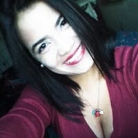 jenifer Rivero