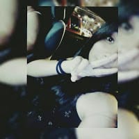 jaelarianna carguarosales