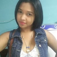 Carmen Vasquez