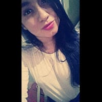Fiamma Yepez