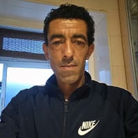 Adil Yaqini