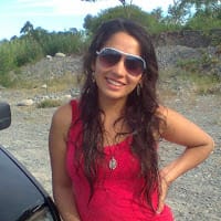 estefania diaz