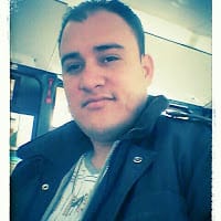 angel antonio reyes romero