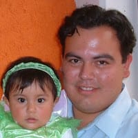 luis tornero
