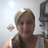 Sonia Mojica