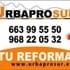 urbaprosur