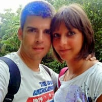 Javi Req