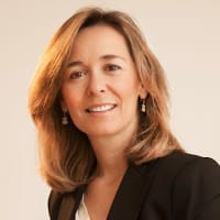 Mª Angeles Marín Martín