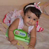 jose jair cardenas cardona