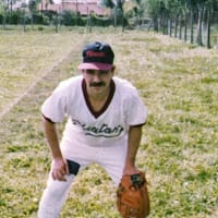 victor daniel Martelli