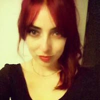 Raquel Pariente Lopez