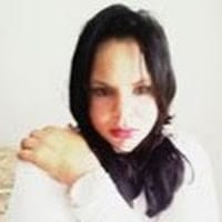 Emely Hernandez ceballos