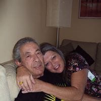 M. Angeles Lopez Garcia