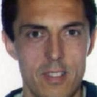 Jesús Palacios Hernández