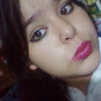 yessica martinez