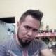 Isaias Montenegro