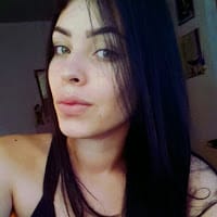 Katheryn Bonan