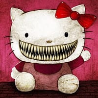 Suicidio y Otros Placeres