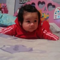 Pedro Saa