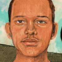 koco toribio