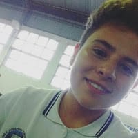 Anonimo Anonimo