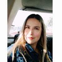 Yenniffer Bibiana  Romero Romero