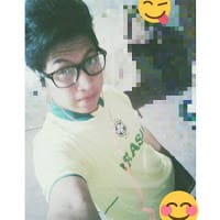 alex romero