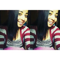 Rosa Pasten Saavedra