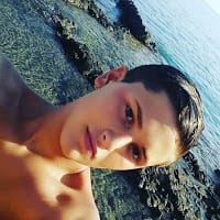 charly 69