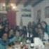 Lahache Saenz