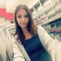 Marlenne Hernandez