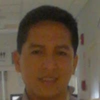 David Esquén