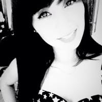 Viany swan