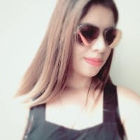 Glendis Felix