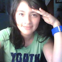 Yeimy Natalia Sierra Martínez