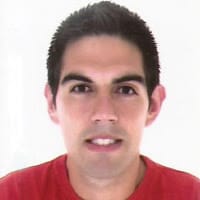 José Luis Sánchez Rincón