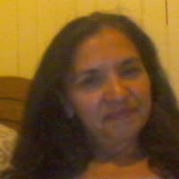 maria elena torres ramirez