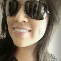 Andrea Cecibel Quevedo Amay