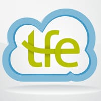 TuFabricaDeventos Tfe