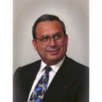 Fernando Rivas Plata