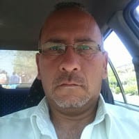 mario peñaloza maldonado