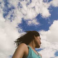 Juliana Rengifo Isaza