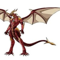 DragonMikiGamer7