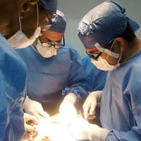 doctorvirla traumatologo