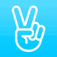 Julio Jose Espejo Arias